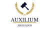 Logo de Auxilium Abogados