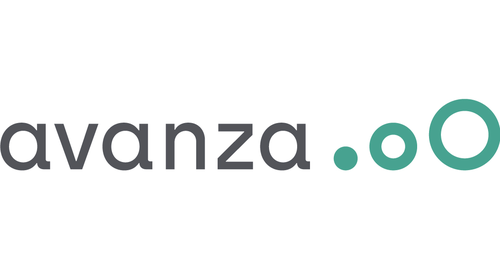 Logo de Avanza asesoramiento global