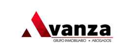 Logo de Avanza Grupo Inmobiliario