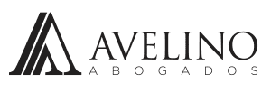 Logo de Avelino Abogados Sevilla