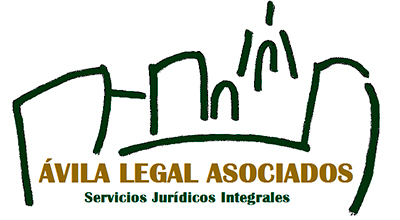 Logo de Ávila Legal Asociados S.C.P