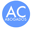 Logo de Avilés y Cancio Abogados