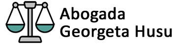 Logo de Avocat Roman
