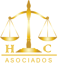 Logo de Avogados do Salnés