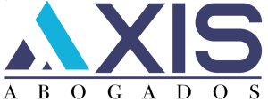 Logo de Axis Abogados