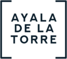 Logo de Ayala de la Torre Abogados