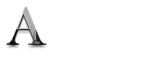 Logo de AyAlex Abogados y Asesores