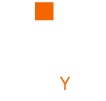 Logo de Ayce Laborytax