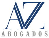 Logo de Az Abogados