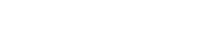 Logo de B2B-Asesores