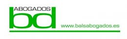 Logo de Balsa Abogados y Asociados