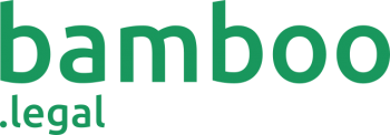 Logo de Bamboo.Legal