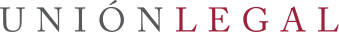 Logo de Barcelona Unión Legal