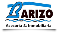 Logo de Barizo Asesoría