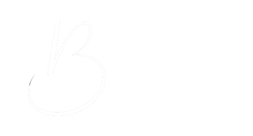 Logo de Barona Abogados