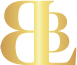 Logo de BBL Abogadas