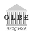 Logo de Beatriz Beigbeder Abogada
