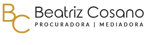 Logo de Beatriz Cosano