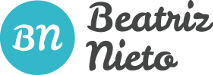 Logo de Beatriz Nieto