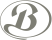 Logo de Becerra Advocats