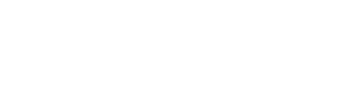 Logo de Begalvi Asesores Legales