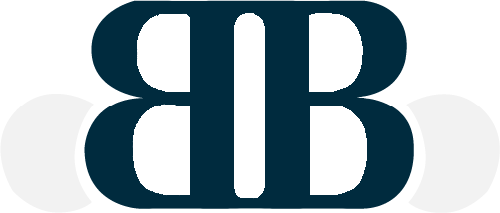 Logo de Begoña Barambio - Abogado Granollers - BB Asesors