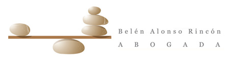 Logo de Belén Alonso Rincón