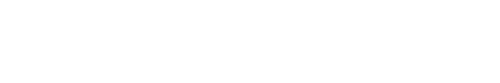 Logo de Belgrano & Asociados SL