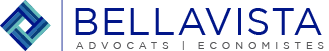 Logo de Bellavista ACPM