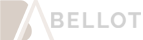 Logo de Bellot Abogados y Economistas