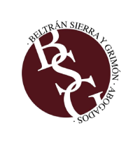 Logo de Beltrán Sierra y Grimón