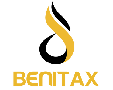 Logo de Benitax Asesores - Steuerberater