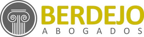 Logo de Berdejo Abogados