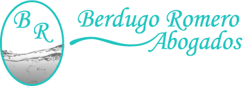 Logo de Berdugo Romero Abogados