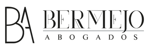 Logo de Bermejo Abogados