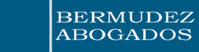 Logo de Bermudez Abogados