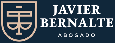 Logo de Bernalte