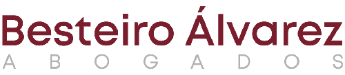 Logo de Besteiro Álvarez Abogados