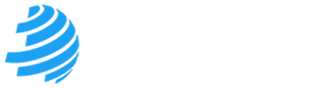 Logo de BGO - Asesoría de Empresas