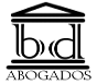 Logo de Blanco Díaz - Abogados