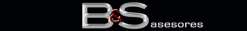 Logo de Blasco Asesores