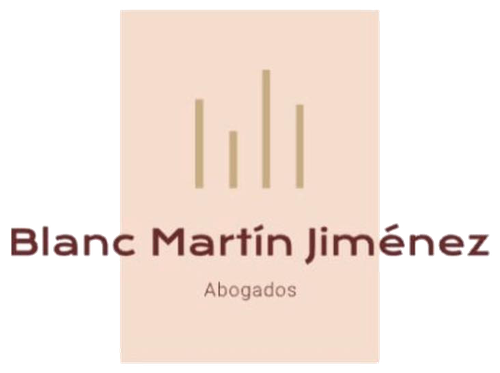 Logo de Bmj Abogados