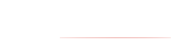 Logo de Borras Abogados