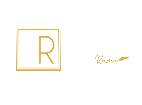 Logo de Br legal