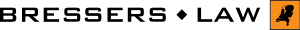 Logo de Bressers Law Madrid, abogados internacionales