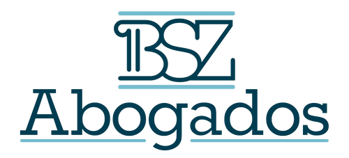 Logo de Bsz Abogados