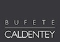 Logo de Bufete Caldentey