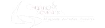 Logo de Bufete Camino & Sevillano