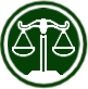 Logo de Bufete de abogados Díaz y Asociados