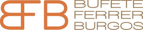 Logo de Bufete Ferrer Burgos